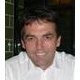 Juergen Bohner | Senior Project Advisor